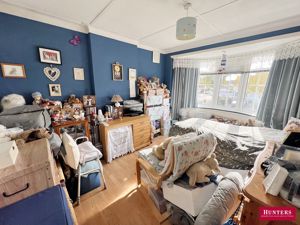 Photo 15- click for photo gallery